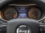 Jeep Cherokee Limited 2014 года (EU)
